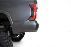 Addictive Desert Designs - Addictive Desert Designs R763271370103 Stealth Fighter Rear Bumper - Image 5