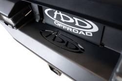 Addictive Desert Designs - Addictive Desert Designs R763271370103 Stealth Fighter Rear Bumper - Image 6