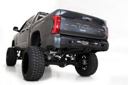 Addictive Desert Designs - Addictive Desert Designs R763271370103 Stealth Fighter Rear Bumper - Image 7