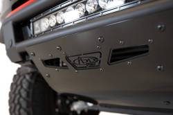 Addictive Desert Designs - Addictive Desert Designs F238100010103 Bumper for 21-26 Ford Bronco - Image 3