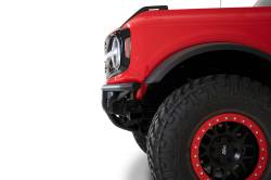 Addictive Desert Designs - Addictive Desert Designs F238100010103 Bumper for 21-26 Ford Bronco - Image 10