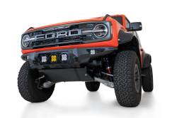 Addictive Desert Designs - Addictive Desert Designs F260014120103 Bumper for 22-26 Ford Bronco Raptor - Image 3