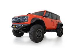 Addictive Desert Designs - Addictive Desert Designs F260014120103 Bumper for 22-26 Ford Bronco Raptor - Image 5