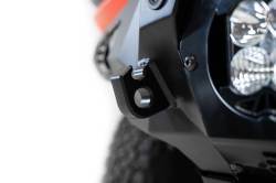 Addictive Desert Designs - Addictive Desert Designs F260014120103 Bumper for 22-26 Ford Bronco Raptor - Image 7