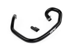 APR - APR CI100052-D Engine Coolant Hose for Audi & Volkswagen 2.0 - Image 1