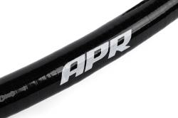 APR - APR CI100052-D Engine Coolant Hose for Audi & Volkswagen 2.0 - Image 2