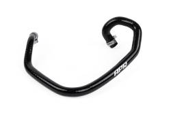 APR - APR CI100052-D Engine Coolant Hose for Audi & Volkswagen 2.0 - Image 3