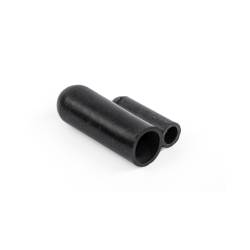 APR - APR CI100052-D Engine Coolant Hose for Audi & Volkswagen 2.0 - Image 4