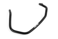 APR - APR CI100053-A Audi/Volkswagen 1.8/2.0 Engine Coolant Hose - Image 3