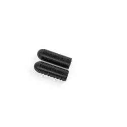APR - APR CI100053-A Audi/Volkswagen 1.8/2.0 Engine Coolant Hose - Image 4