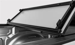 ACI - ACI G3020049 LOMAX Stance Hard Tri-Fold Cover for 15-22 Canyon/Colorado 6' Bed - Image 6