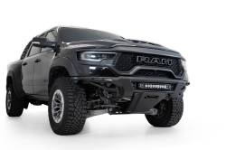 Addictive Desert Designs - Addictive Desert Designs F620263200103 Phantom Front Bumper - Image 10