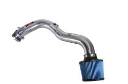 Injen - Injen SP2130P SP Cold Air Intake for 16 Scion iM/17-18 Toyota Corolla iM 1.8L - Image 1
