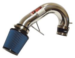 Injen - Injen SP3087P SP Cold Air Intake for 17-21 Audi A4/A5 Quattro 2.0T B9 - Image 1