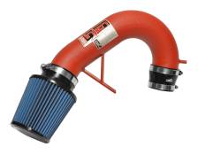 Injen - Injen SP3087WR SP Cold Air Intake for 17-21 Audi A4/A5 Quattro 2.0T B9 - Image 1
