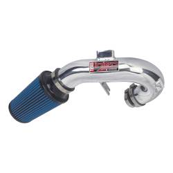 Injen - Injen SP3088P SP Cold Air Intake for 12-15 Audi A6 L4-2.0L Turbo - Image 1