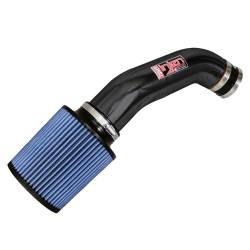 Injen - Injen SP3085WB SP Cold Air Intake for 12-18 Audi A6 3.0Lsc 12-18 Audi A7 3.0Lsc - Image 1
