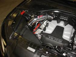Injen - Injen SP3085WB SP Cold Air Intake for 12-18 Audi A6 3.0Lsc 12-18 Audi A7 3.0Lsc - Image 2