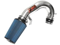 Injen - Injen SP3086P SP Cold Air Intake for 16-18 Audi A6 L4-2.0L Turbo - Image 1