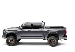 RealTruck Retrax - Retrax EQ0383-1 Retrax EQ Retractable Tonneau Cover - Image 2