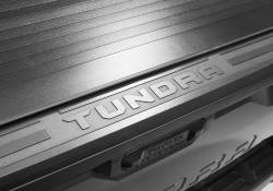 RealTruck Retrax - Retrax EQ0752 Retrax EQ Retractable Tonneau Cover for 04-24 Titan/XD - Image 2