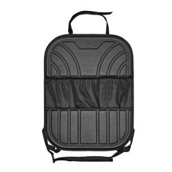 3D MAXpider - 3D MAXpider 3175 20"x26" Anti-Kiddie Kicker Seatback Protector - Image 5