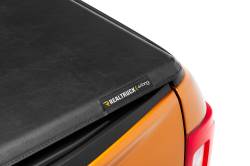 RealTruck Extang - Extang 92637 Trifecta 2.0 Vinyl Soft Tonneau Cover for 24-25 Ford Ranger 5' - Image 2