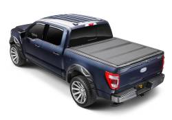 Extang 80405 Endure ALX Tonneau Cover for 09-14 Ford F150