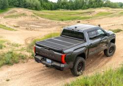 RealTruck Extang - Extang 80421 Endure ALX 19-26 New Body RAM 5'7" w/o RamBox - Image 2