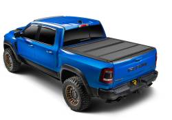 Extang 80460 Extang 80460 Endure ALX Tonneau Cover for 07-21 Toyota Tundra