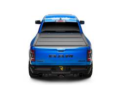 RealTruck Extang - Extang 80830 Endure ALX Tonneau Cover for 16-23 Toyota Tacoma 5' w/o Storage - Image 2