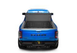 RealTruck Extang - Extang 80650 Endure ALX Tonneau 07-13 Silverado/Sierra 6'6" w/o CMS - Image 2