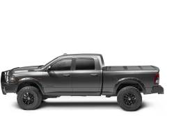 RealTruck Extang - Endure ALX 09-18 19-24 Classic Ram 5'7" w/o RamBox - Image 2