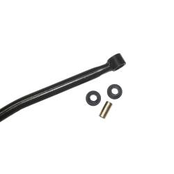 Skyjacker - Skyjacker FTBA76 0-9" Lift Adj. Front Track Bar for 76-79 Ford Bronco/F100/F150 - Image 3