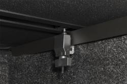 RealTruck Extang - Extang 83430 Solid Fold 2.0 for 09-18 19-24 Classic RAM 1500/10-24 2500/3500 6'4 - Image 2