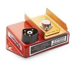 Proform - Proform 440-424 Orange MOPAR Ignition Box & Wire Harness Kit - Image 2