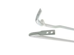 Whiteline - Whiteline BHK016M Sway Bar Vehicle Kit - Image 3