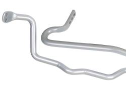 Whiteline - Whiteline BSK015 Front/Rear Sway Bar Vehicle Kit for 10-14 Subaru Legacy 2.5i - Image 3
