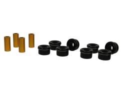 Whiteline - Whiteline KDT921 Rear Subframe Mount Bushing for Subaru Scion & Toyota - Image 3