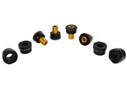 Whiteline - Whiteline KDT937 Subframe Mount Bushing - Image 2