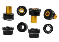 Whiteline - Whiteline KDT937 Subframe Mount Bushing - Image 3