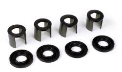 Whiteline - Whiteline KDT938 Rear Subframe Mount Bushing for Subaru - Image 1