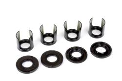 Whiteline - Whiteline KDT938 Rear Subframe Mount Bushing for Subaru - Image 2