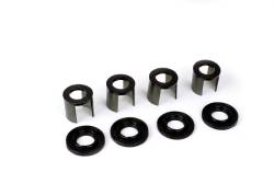 Whiteline - Whiteline KDT938 Rear Subframe Mount Bushing for Subaru - Image 3