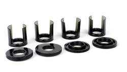 Whiteline - Whiteline KDT938 Rear Subframe Mount Bushing for Subaru - Image 4