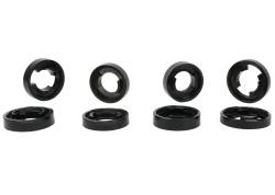 Whiteline - Whiteline KDT943 Subframe Mount Bushing - Image 1