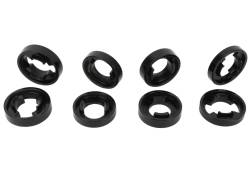 Whiteline - Whiteline KDT943 Subframe Mount Bushing - Image 2