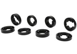 Whiteline - Whiteline KDT943 Subframe Mount Bushing - Image 3