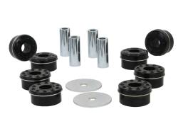 Whiteline - Whiteline KDT953 Subframe Mount Bushing - Image 1