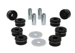 Whiteline - Whiteline KDT953 Subframe Mount Bushing - Image 2